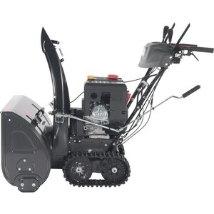 Снегоуборщик EVOline SBG 760 TLE