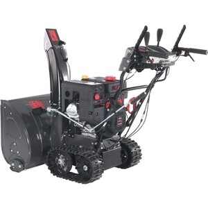 Снегоуборщик EVOline SBG 760 TLE