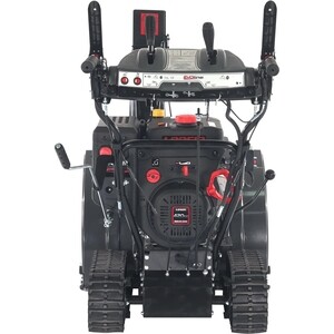 Снегоуборщик EVOline SBG 760 TLE