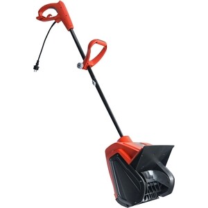 Снегоуборщик электрический EVOline SBE 330