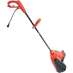 Снегоуборщик электрический EVOline SBE 330