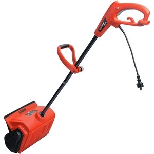 Снегоуборщик электрический EVOline SBE 330