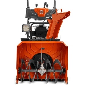 Снегоуборщик Husqvarna ST 227