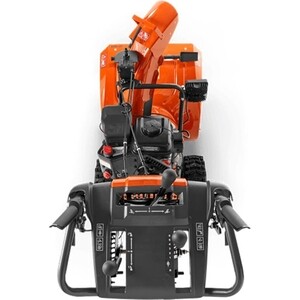 Снегоуборщик Husqvarna ST 227