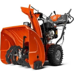 Снегоуборщик Husqvarna ST 230