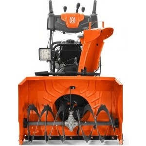 Снегоуборщик Husqvarna ST 230