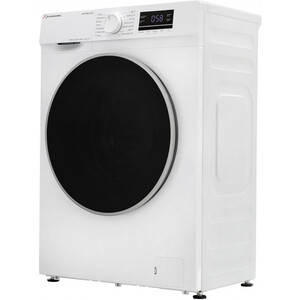 Стиральная машина Schaub Lorenz SLW FW6113 IS