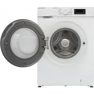 Стиральная машина Schaub Lorenz SLW FW6113 IS