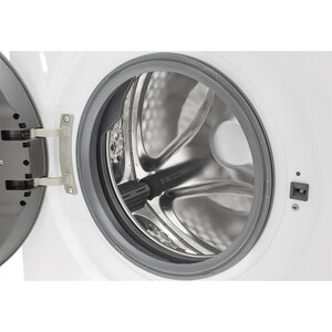 Стиральная машина Schaub Lorenz SLW FW6113 IS