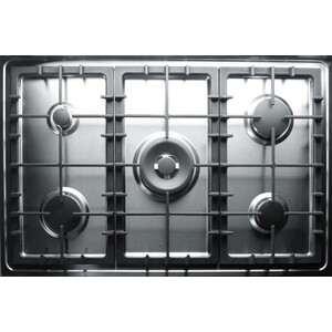 Комбинированная плита Lofra RLVG96MFT
