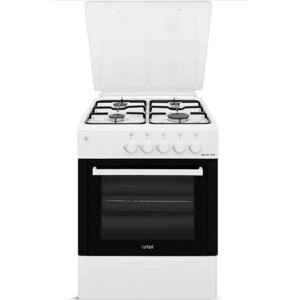 Газовая плита VESTA Bergamo VGG 10-G