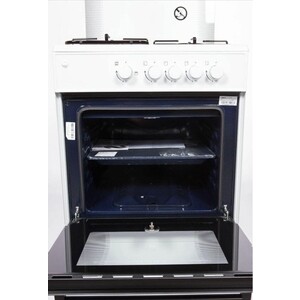 Газовая плита VESTA Bergamo VGG 10-G