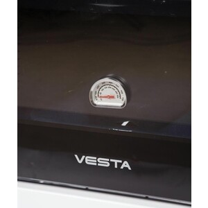 Газовая плита VESTA Bergamo VGG 10-G