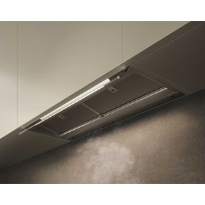 Вытяжка встраиваемая Elica BOXIN ADV DRY @ IX/A/120