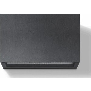 Вытяжка Elica RULES NAKED/F/60