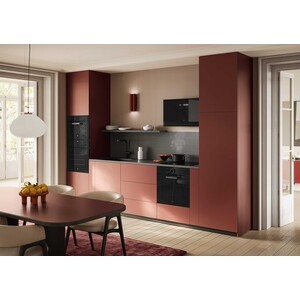 Вытяжка Elica SUPER PLAT @ BL/F/80