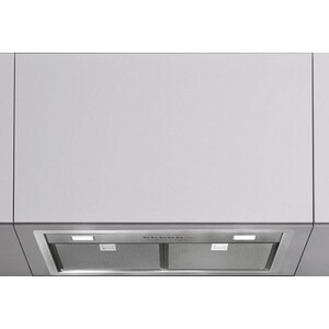 Вытяжка встраиваемая Falmec Built-In 50 P.E.