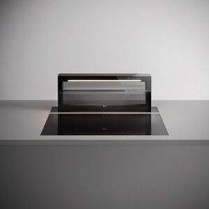 Вытяжка встраиваемая Falmec Level