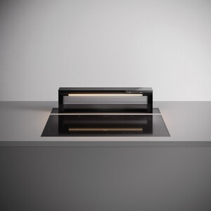 Вытяжка встраиваемая Falmec Level