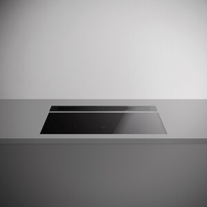 Вытяжка встраиваемая Falmec Level