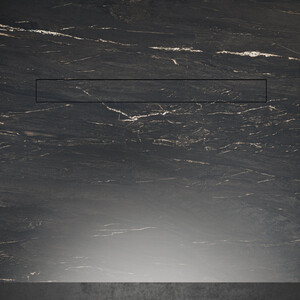 Вытяжка встраиваемая Falmec Level Invisible