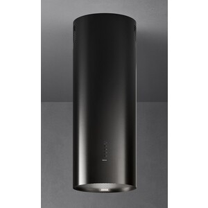 Вытяжка Falmec POLAR EVO IS BLACK 35