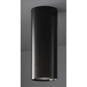 Вытяжка Falmec POLAR EVO IS BLACK 35