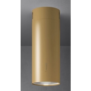 Вытяжка Falmec POLAR EVO IS GOLD 35