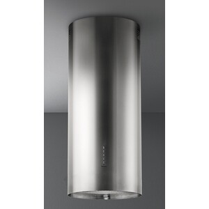 Вытяжка Falmec POLAR EVO ISOLA X