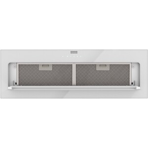 Вытяжка встраиваемая Franke LUCE 90 WH