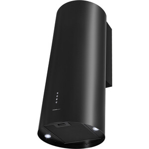 Вытяжка HOMSair SIGMA 39S Wall черный