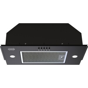 Вытяжка встраиваемая KANZLER D 522 S