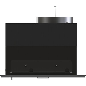 Вытяжка встраиваемая KANZLER D 522 S