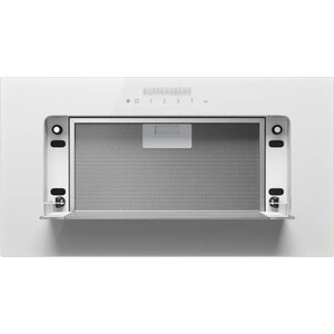 Вытяжка встраиваемая Kuppersberg BIM 600 White