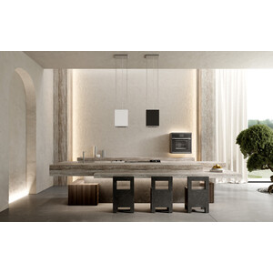 Вытяжка Kuppersbusch DI 3800.0 W1