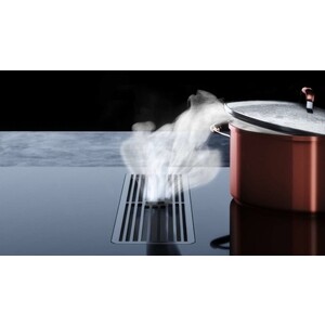 Вытяжка встраиваемая Kuppersbusch VKM 1820.0 SR