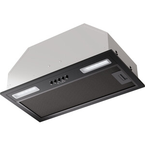 Вытяжка встраиваемая Lex HYPER 600 Light BBL