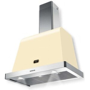 Вытяжка Lofra DOLCEVITA 90 AVORIO