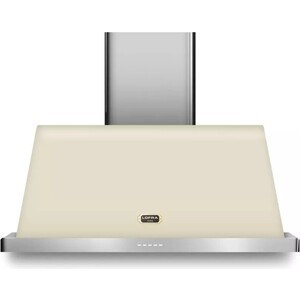 Вытяжка Lofra DOLCEVITA 90 AVORIO