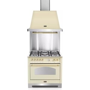 Вытяжка Lofra DOLCEVITA 90 AVORIO