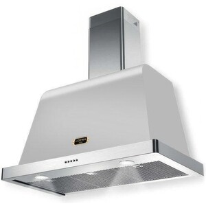 Вытяжка Lofra DOLCEVITA 90 INOX