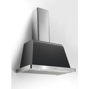 Вытяжка Lofra DOLCEVITA 90 Nero Matt