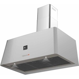 Вытяжка Lofra RAINBOW 90 INOX