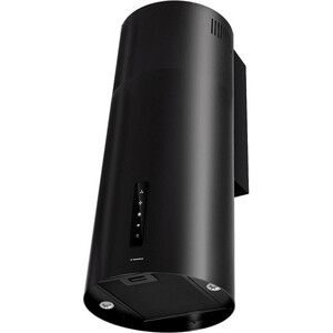 Вытяжка MAUNFELD Vega 39 Wall Sensor черный