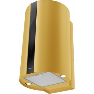 Вытяжка Meferi TUBE40GOLD COMFORT PLUS