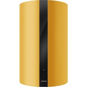 Вытяжка Meferi TUBE40GOLD COMFORT PLUS