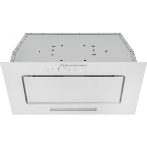 Вытяжка встраиваемая Schaub Lorenz SLD EL5215