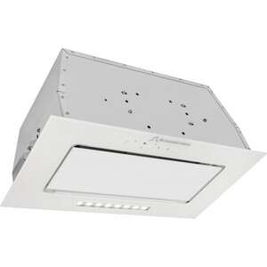 Вытяжка встраиваемая Schaub Lorenz SLD EL5215