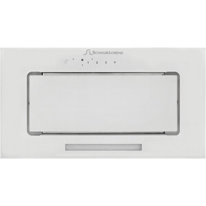 Вытяжка встраиваемая Schaub Lorenz SLD EL5215