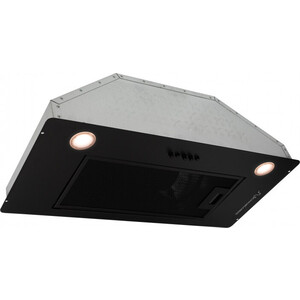 Вытяжка встраиваемая Schaub Lorenz SLD ES5205